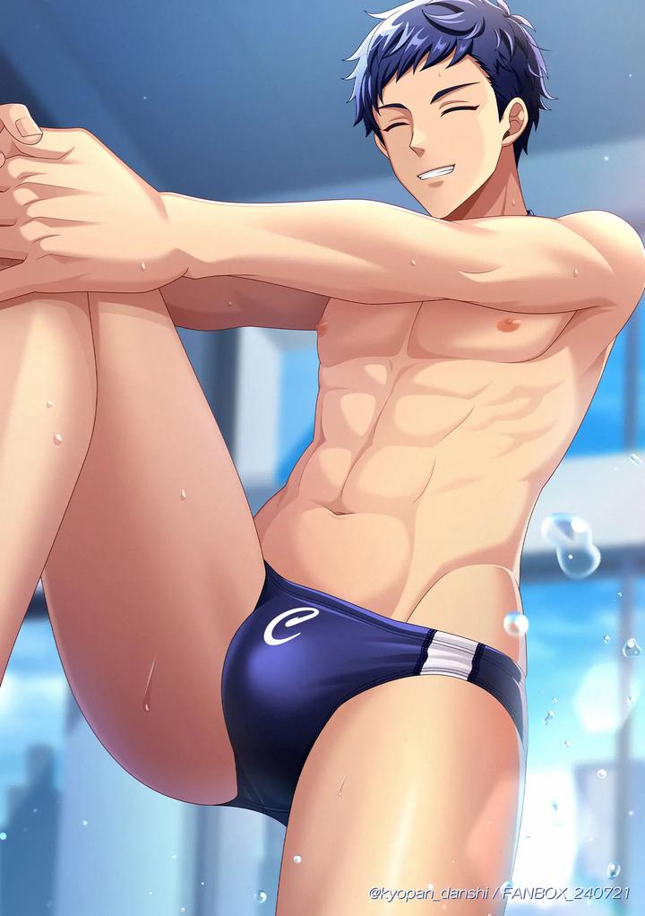 Pixiv Fanbox Compilation Vol.2 by Mizuno Arina [JP] page 64