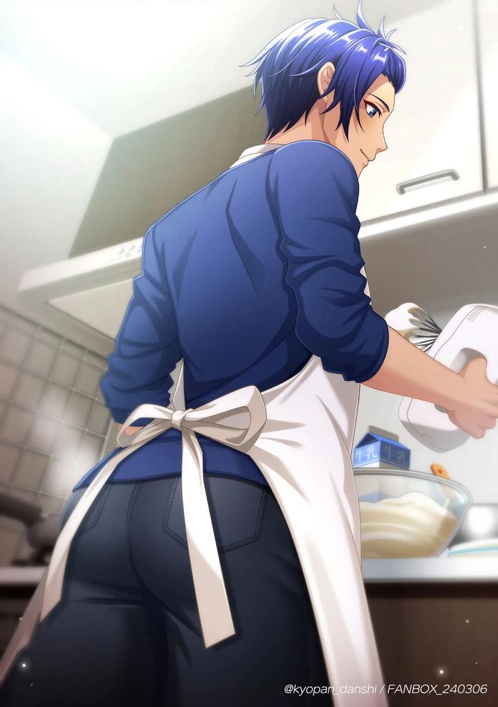 Pixiv Fanbox Compilation Vol.2 by Mizuno Arina [JP] page 67