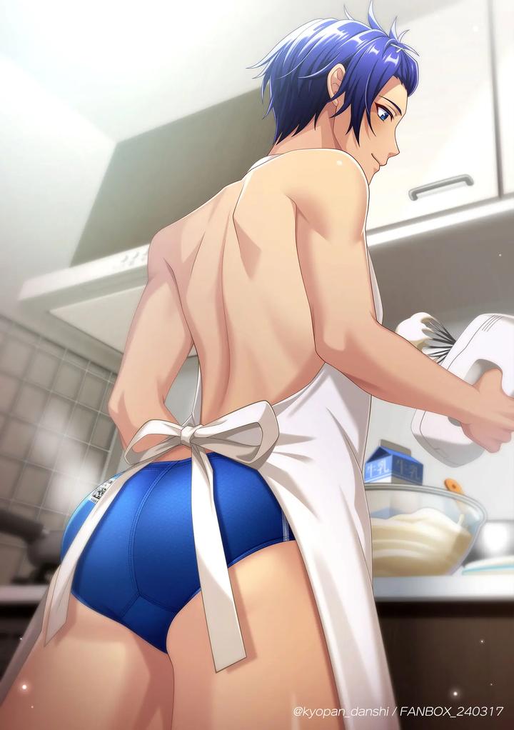 Pixiv Fanbox Compilation Vol.2 by Mizuno Arina [JP] page 70