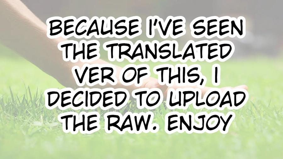 Honkai: Star Rail Dj – Routine-2 by Maruhachi (Hachiten) [JP] page 22