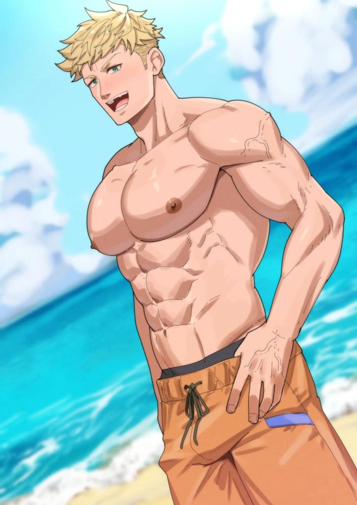 Skeb 0096-0120 by PULIN Nabe (kakenari) – Uncensored [JP] page 71