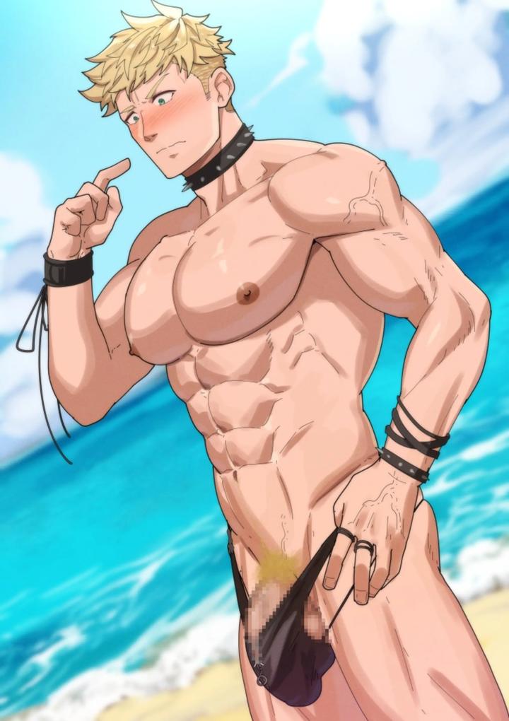 Skeb 0096-0120 by PULIN Nabe (kakenari) – Uncensored [JP] page 72