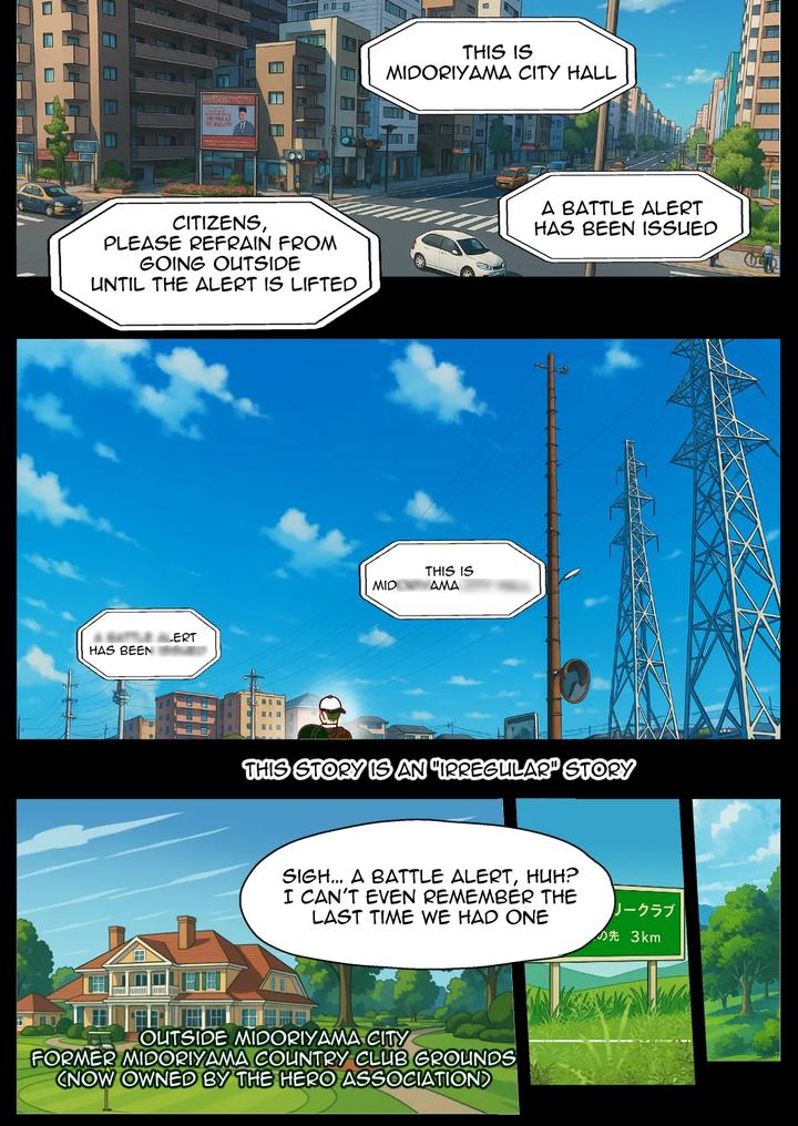 The Lustful Demon Arc by Akuochisukii Kyoushitsu/ Akuochisukii Sensei [Eng] page 175