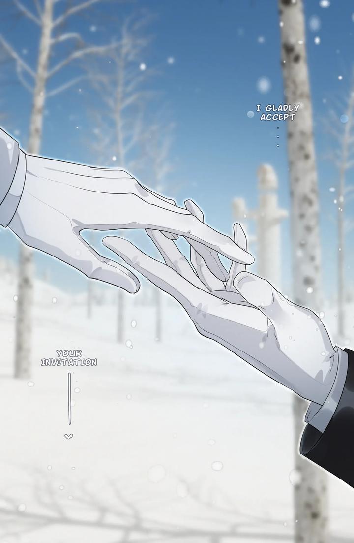 Genshin Impact Dj – Private Riding Lessons by Yeobo-san [JP] page 4