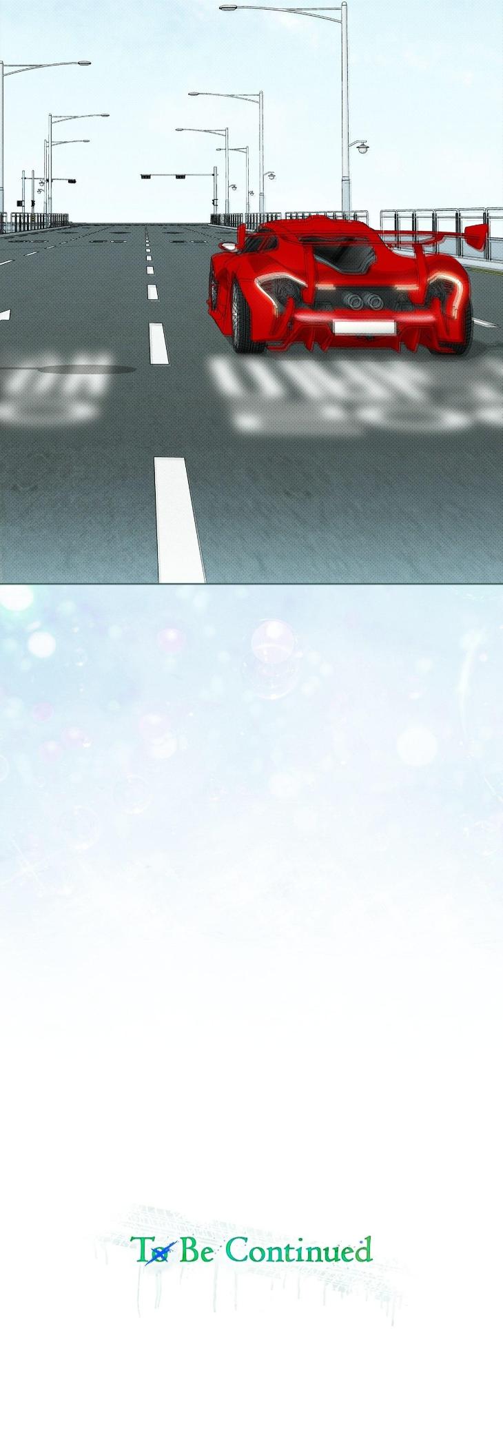 The Evolution of Species by AshK – Ch. 20 [Eng] page 6