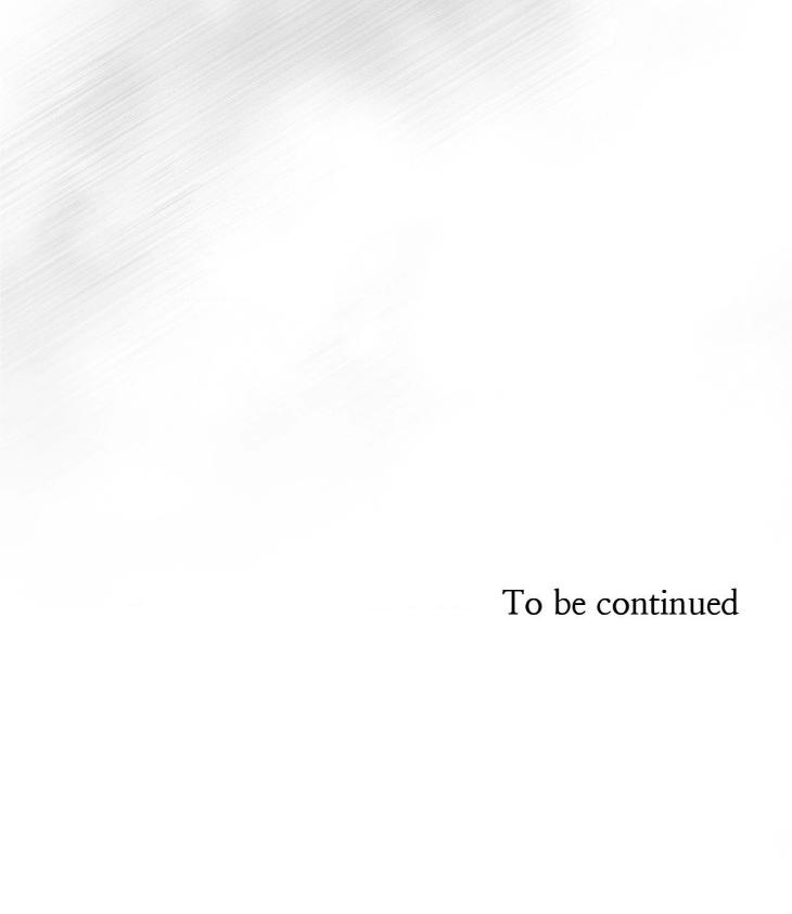 Blackout by Sora/Dews – Uncensored – Ch. 31 [Eng] page 8