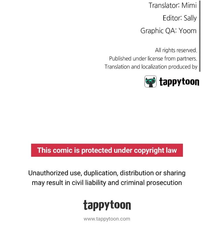 The Bad Life by Baek Nara – Ch. 41 [Eng] page 8