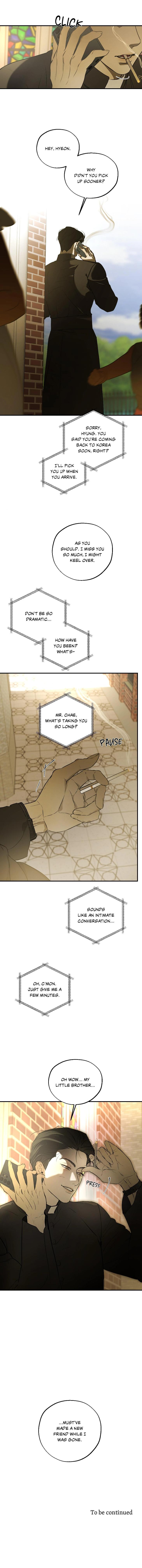 Love Me, Revive Me by ZK – Uncensored – Creator’s Note [Eng] page 10