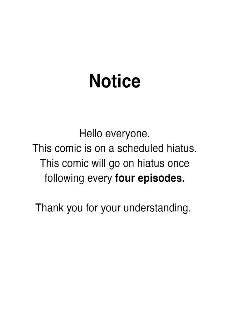 MIX-UP by Gyeul – Uncensored – Creator’s Note [Eng] page 1