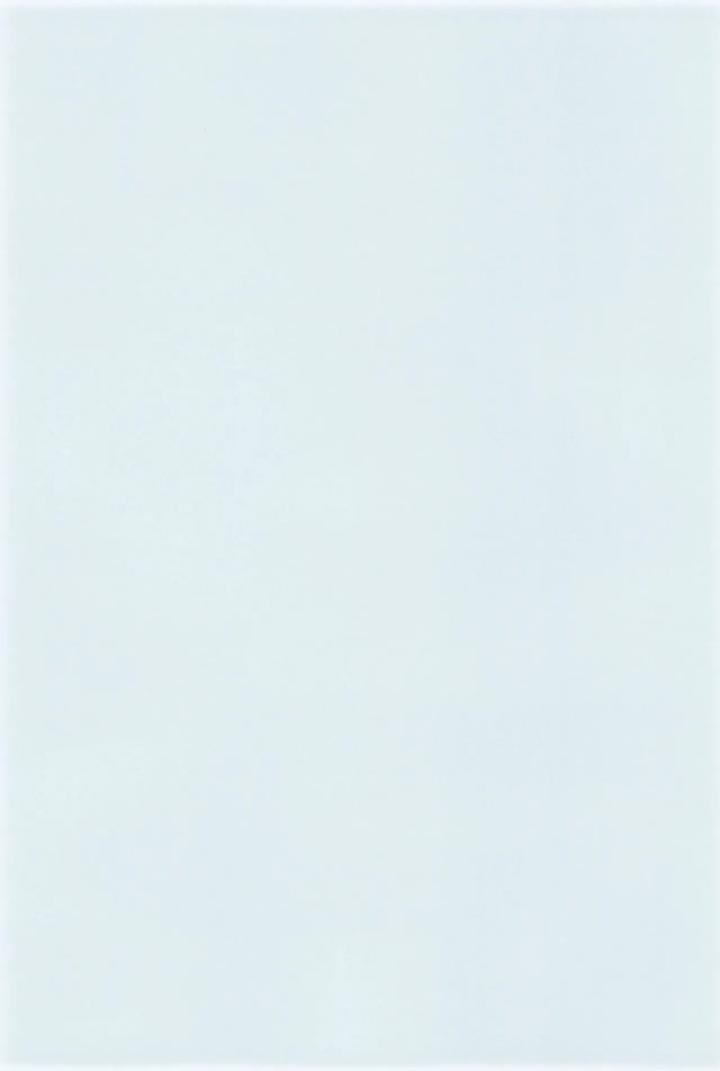 Hikaru ga Shinda Natsu Dj – Autumn Flower by F Word Faction (Saito Kei) [JP] page 3