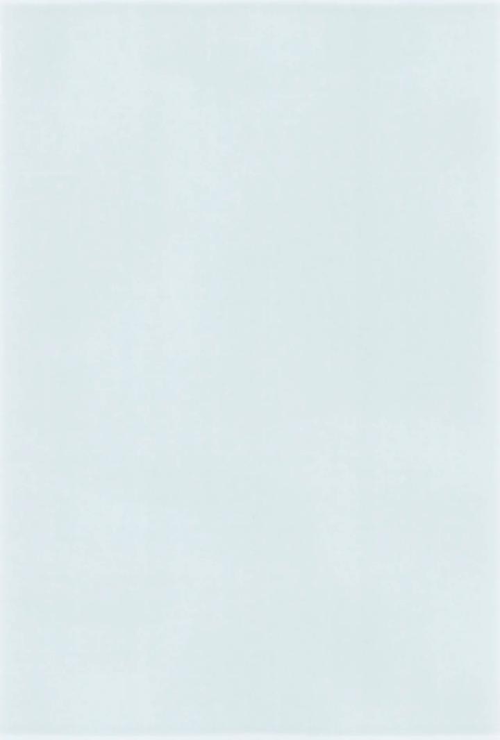 Hikaru ga Shinda Natsu Dj – Autumn Flower by F Word Faction (Saito Kei) [JP] page 4