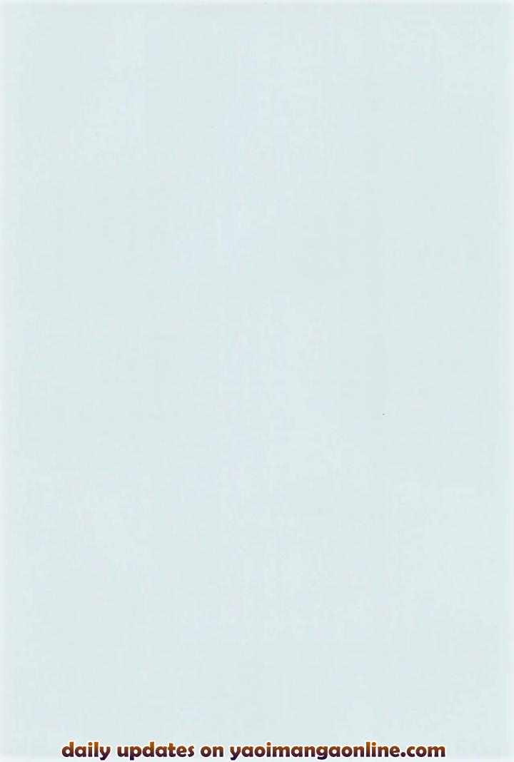 Hikaru ga Shinda Natsu Dj – Autumn Flower by F Word Faction (Saito Kei) [JP] page 22