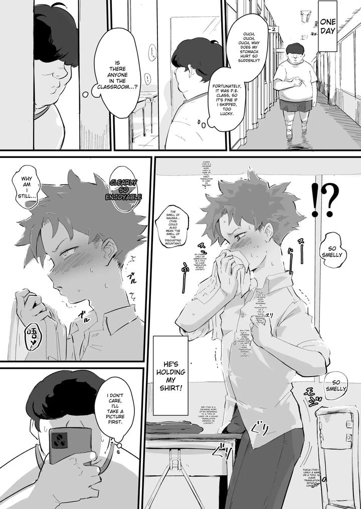 Ani→Yome!2 ~Kinjo no Kirei na Onee-san ga Jitsu wa Hentai Mesu Ani de Nou ga Hakai sareru~ by Goma Brothers (Gomabura) [Eng] page 28