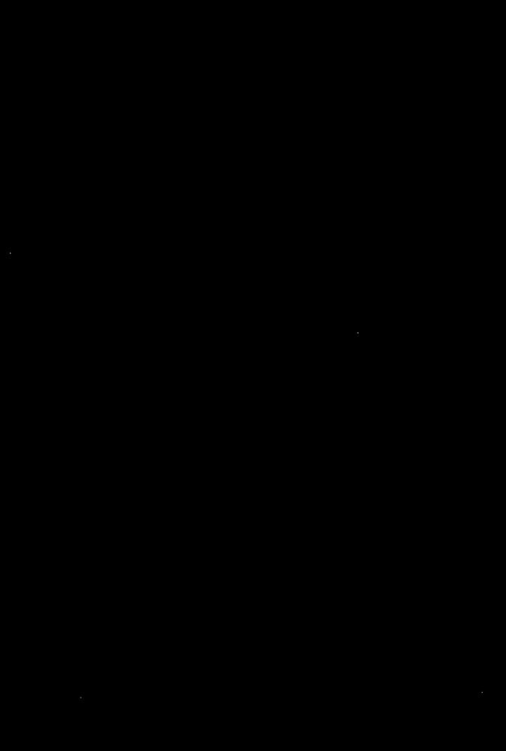 Helluva Boss Dj – Because I want to See your Smile. by Cat with the Shotgun (Yukiji) [JP] page 31