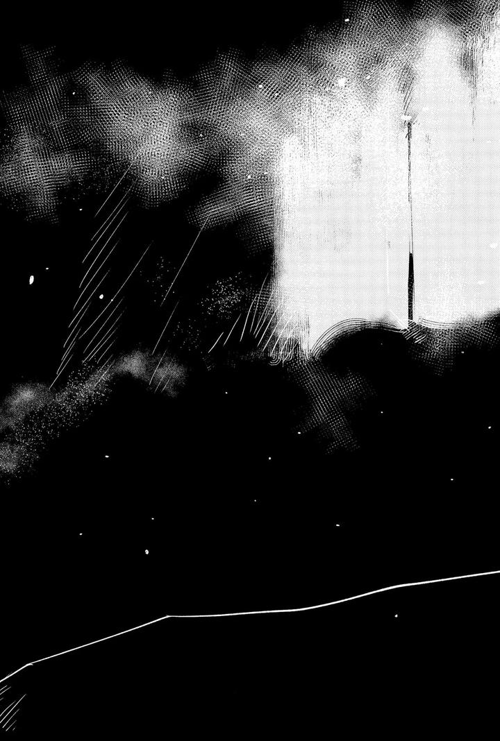 Helluva Boss Dj – Because I want to See your Smile. by Cat with the Shotgun (Yukiji) [JP] page 39