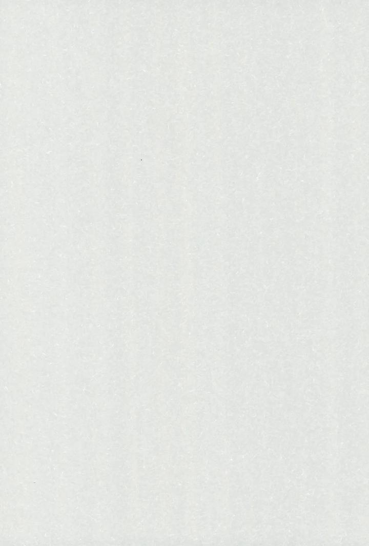 Helluva Boss Dj – Before Down in the Dream by Oshiire Tanken-tai (Kikuru) [JP] page 2