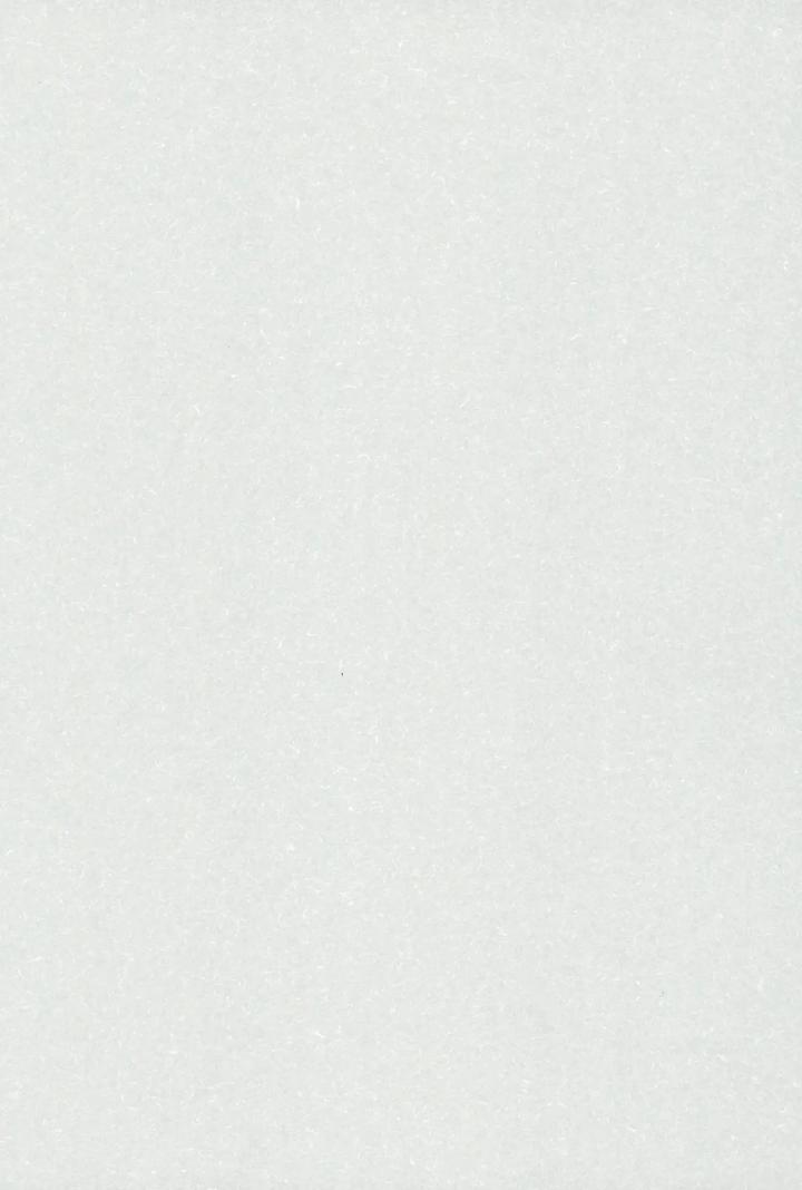 Helluva Boss Dj – Before Down in the Dream by Oshiire Tanken-tai (Kikuru) [JP] page 57