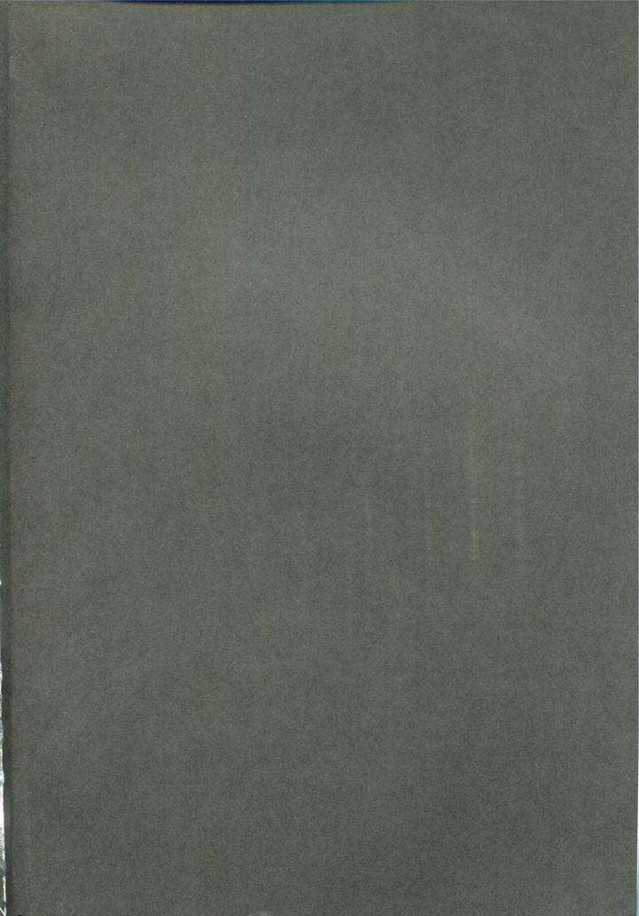 Fate/Zero Dj – Horoyoi Master no Ayashikata by trigger.m (Emu Emuo) [JP] page 23