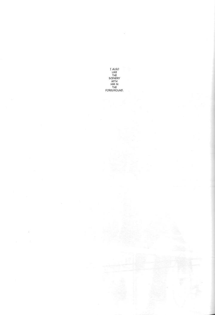 Persona 4 DJ – KM by Zodiax [Eng] page 96