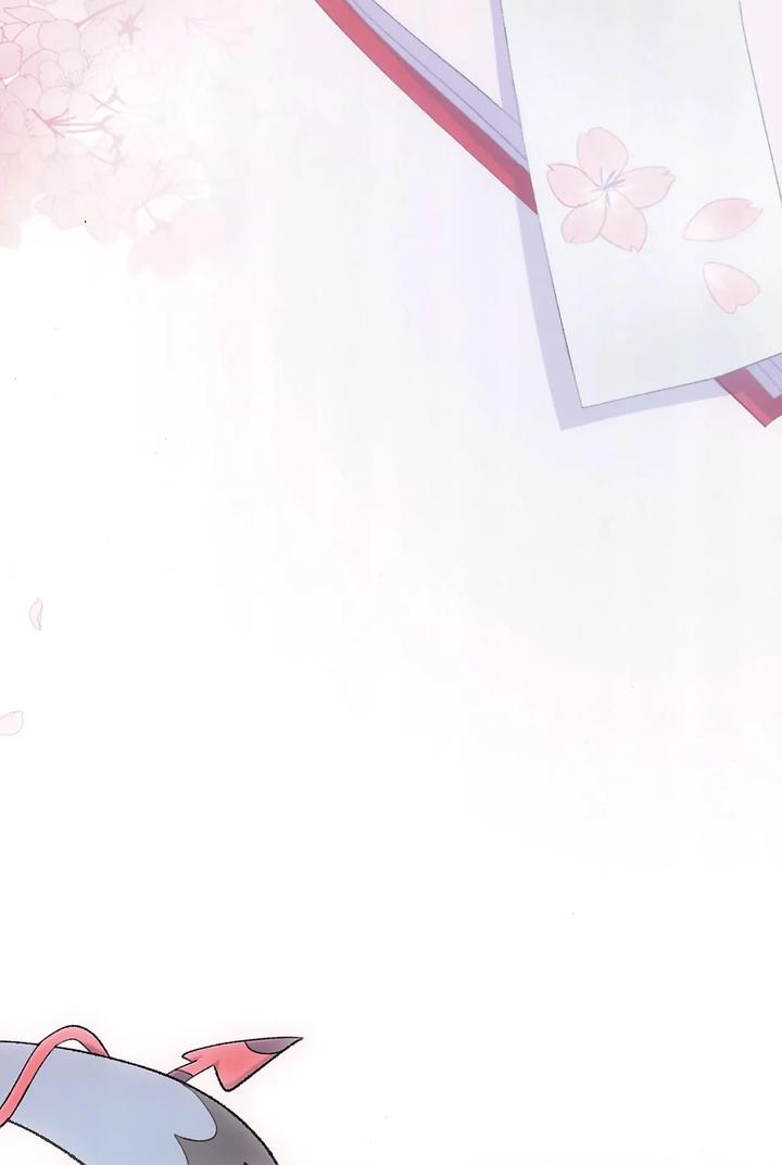 Helluva Boss Dj – Kokoro Yuku made by Madoromu Madobe (Tomu) [JP] page 50