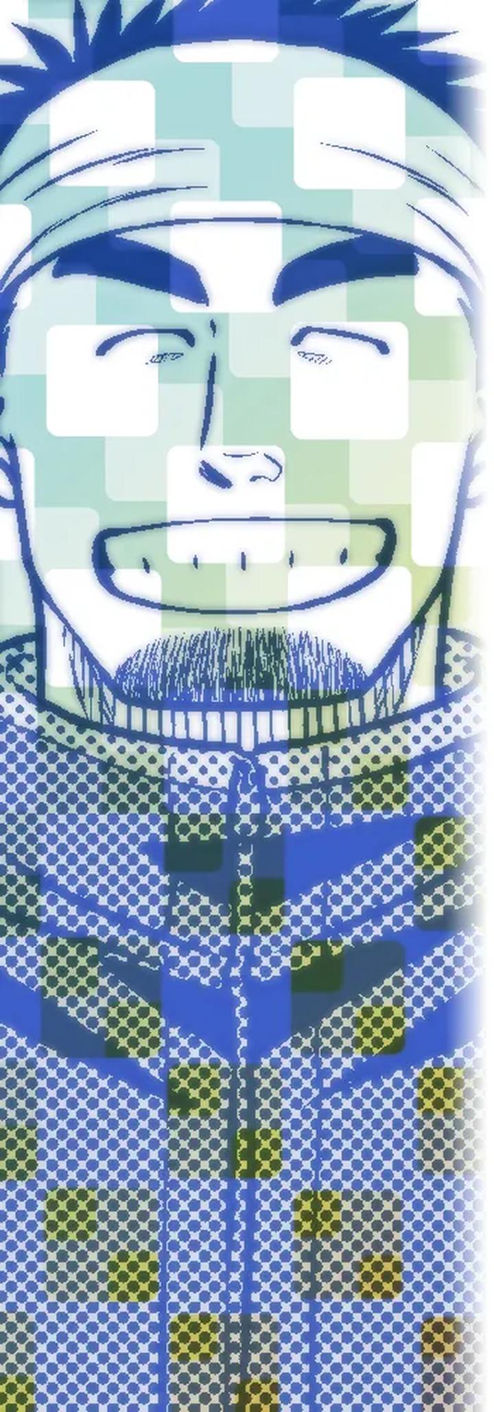 Three Idiots by Akitaku Kikaku (Taku Hiraku) [JP] page 33