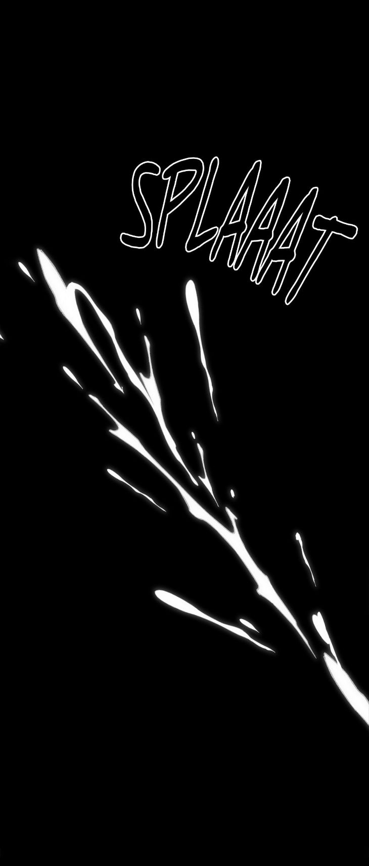 You Are My World by Bboong – Uncensored – Ch. 19 [Eng] page 1