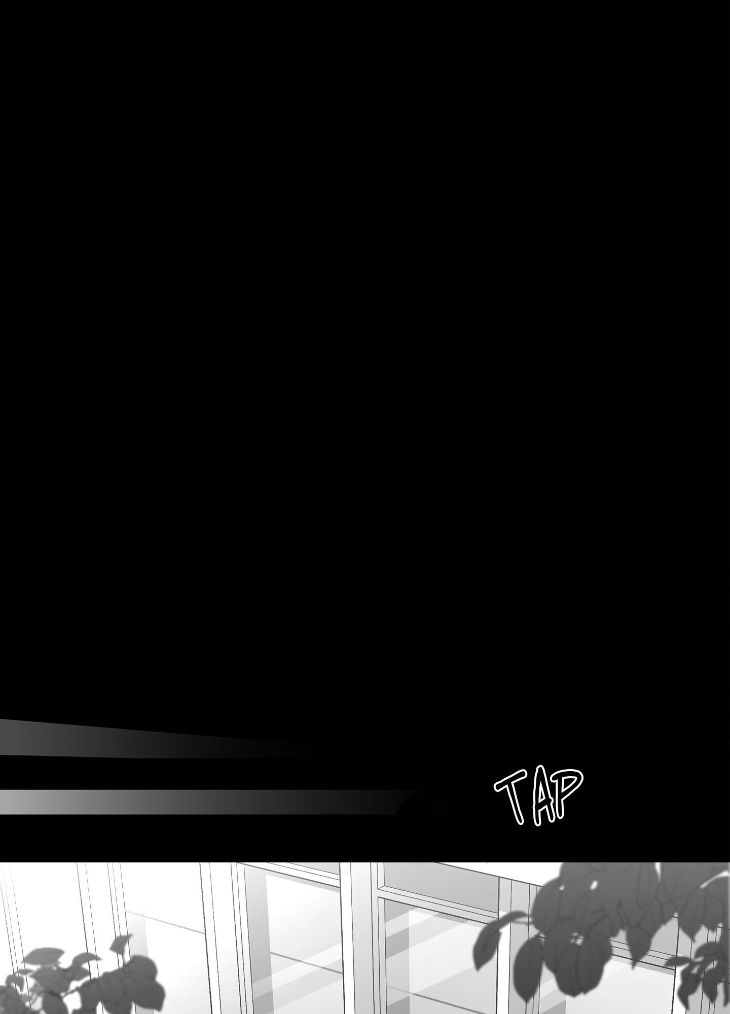 You Are My World by Bboong – Uncensored – Ch. 19 [Eng] page 1