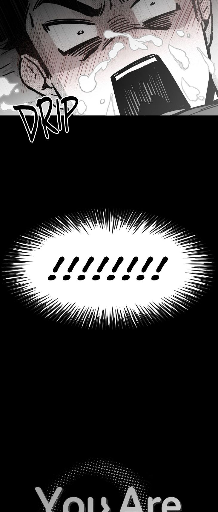 You Are My World by Bboong – Uncensored – Ch. 19 [Eng] page 3