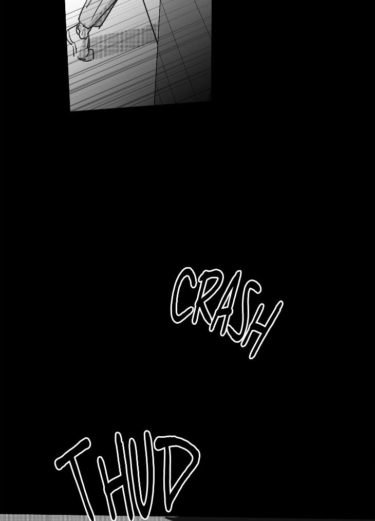 You Are My World by Bboong – Uncensored – Ch. 19 [Eng] page 5