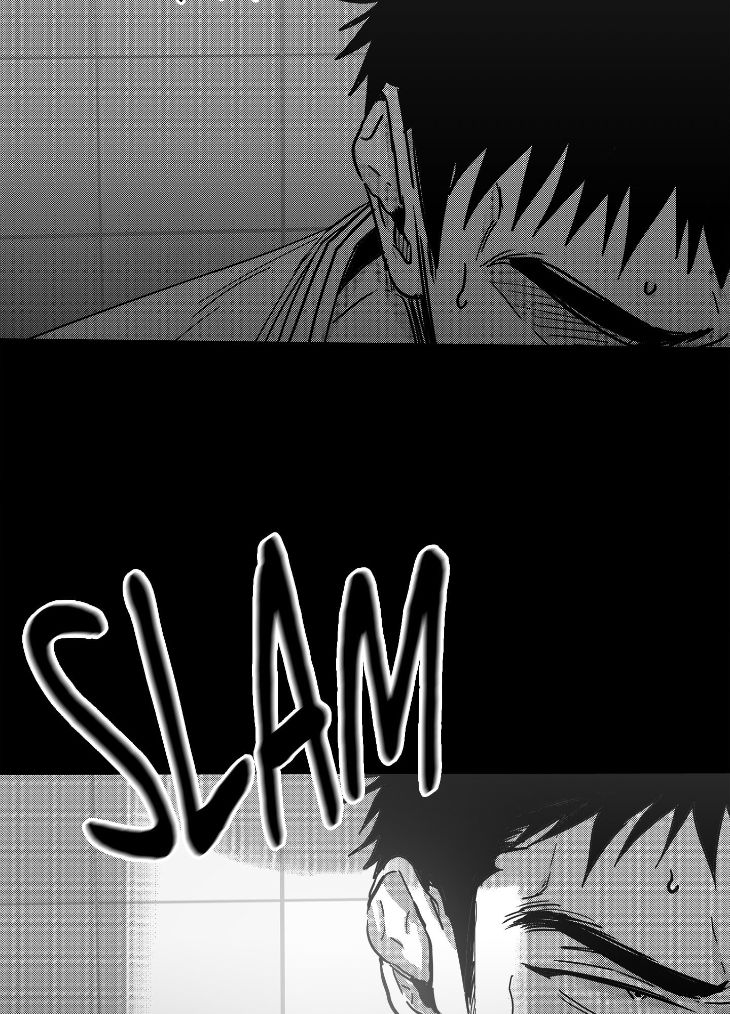 You Are My World by Bboong – Uncensored – Ch. 19 [Eng] page 6