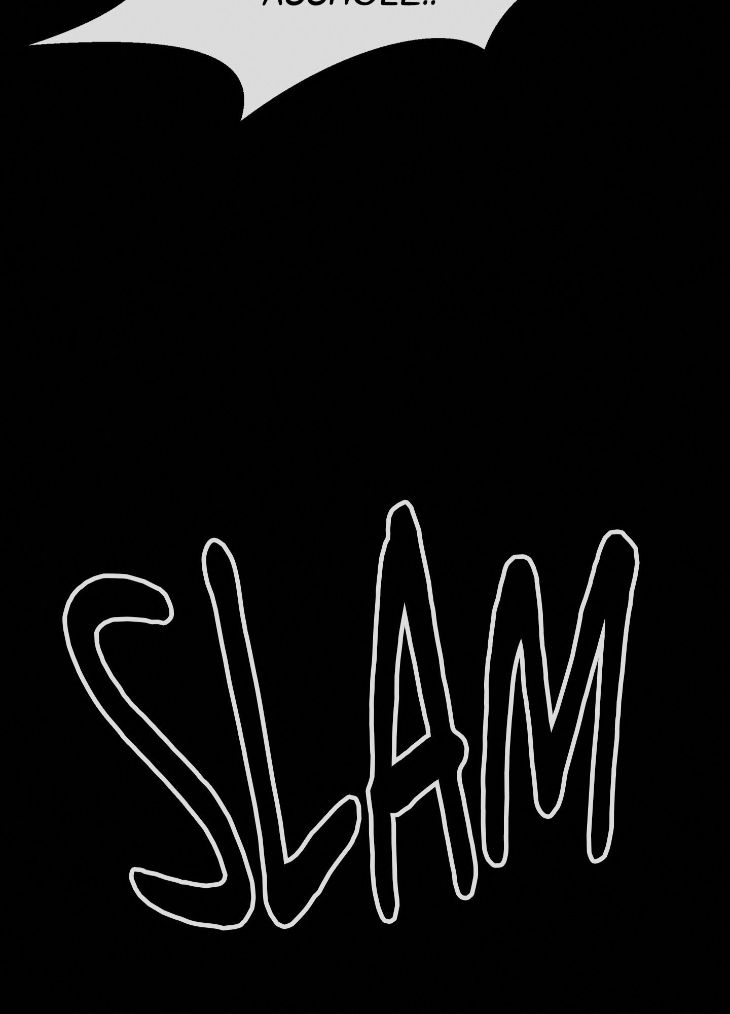 You Are My World by Bboong – Uncensored – Ch. 19 [Eng] page 8