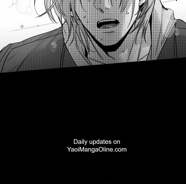 You Are My World by Bboong – Uncensored – Ch. 19 [Eng] page 9