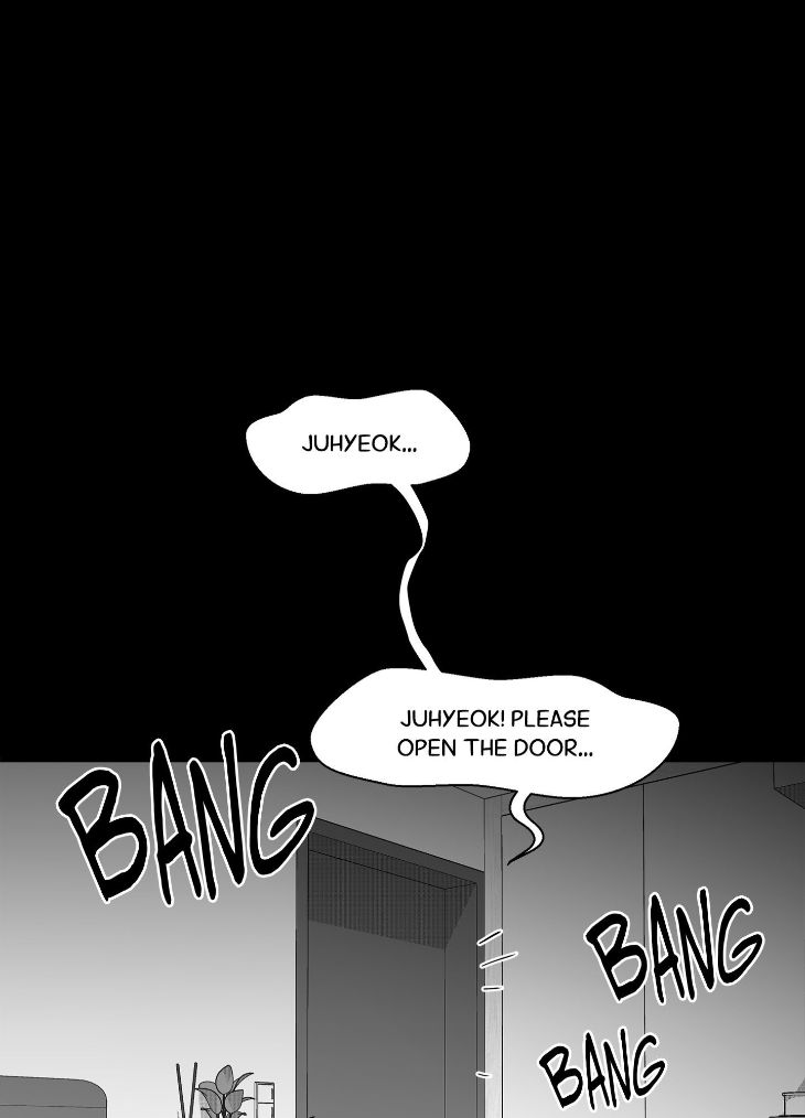 You Are My World by Bboong – Uncensored – Ch. 19 [Eng] page 10