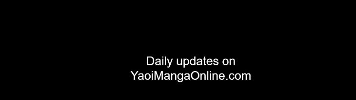 You Are My World by Bboong – Uncensored – Ch. 19 [Eng] page 14