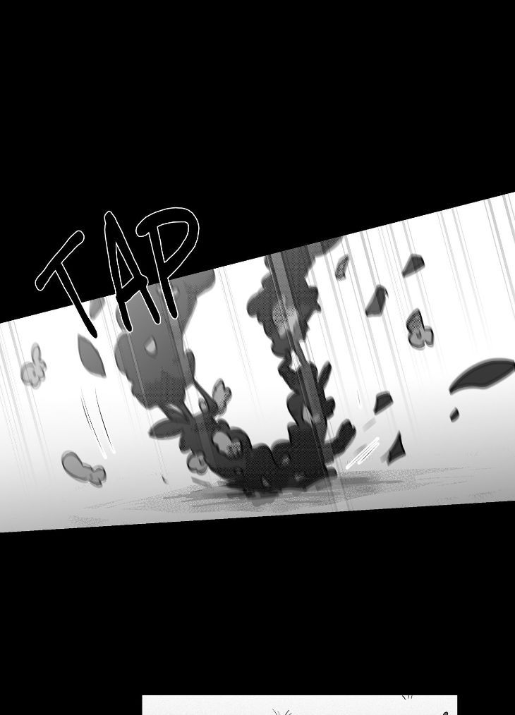 You Are My World by Bboong – Uncensored – Ch. 19 [Eng] page 14