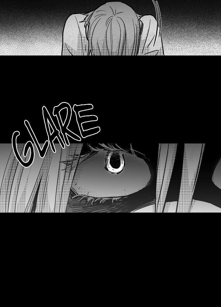 You Are My World by Bboong – Uncensored – Ch. 19 [Eng] page 16