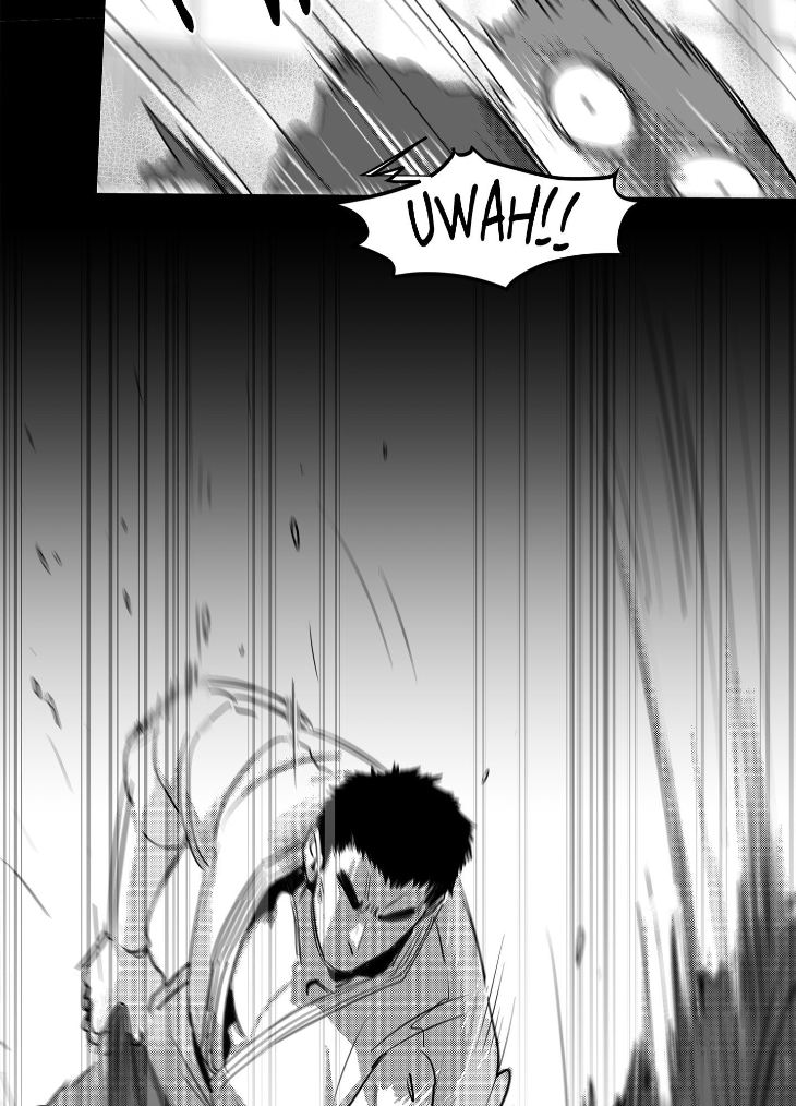 You Are My World by Bboong – Uncensored – Ch. 19 [Eng] page 16