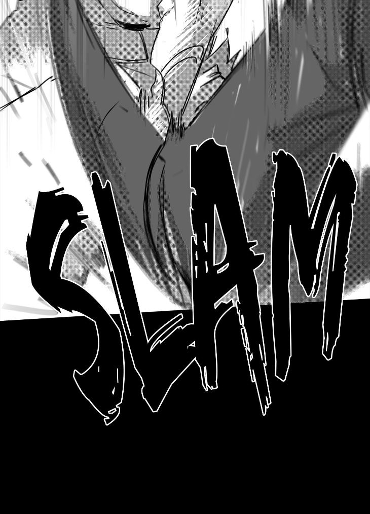 You Are My World by Bboong – Uncensored – Ch. 19 [Eng] page 17