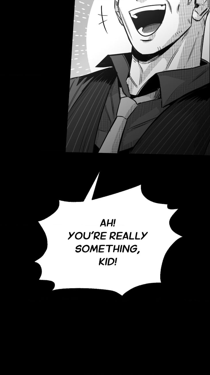 You Are My World by Bboong – Uncensored – Ch. 19 [Eng] page 20