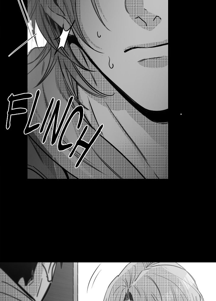 You Are My World by Bboong – Uncensored – Ch. 19 [Eng] page 24