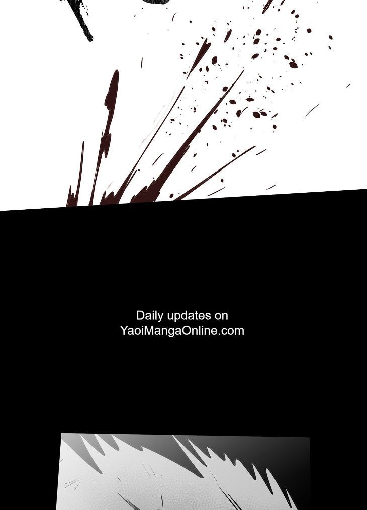 You Are My World by Bboong – Uncensored – Ch. 19 [Eng] page 24