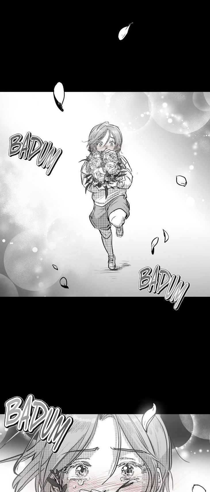 You Are My World by Bboong – Uncensored – Ch. 19 [Eng] page 24