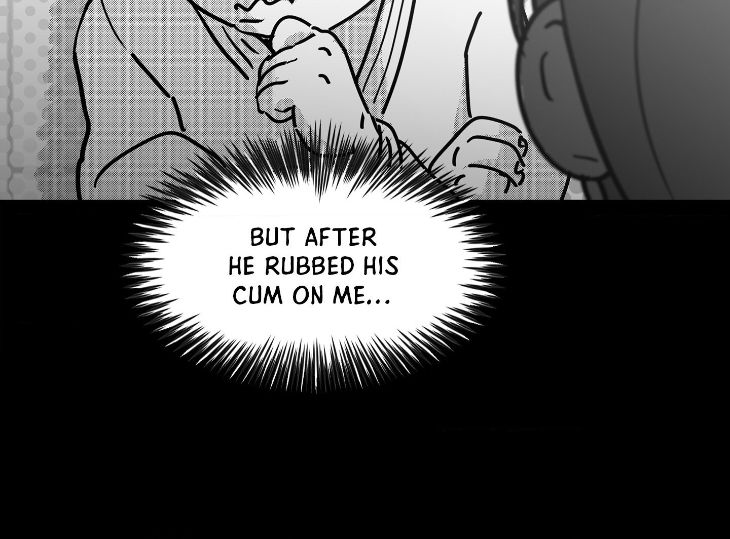 You Are My World by Bboong – Uncensored – Ch. 19 [Eng] page 26