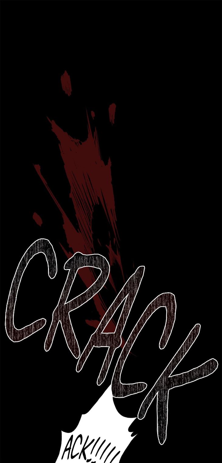 You Are My World by Bboong – Uncensored – Ch. 19 [Eng] page 27