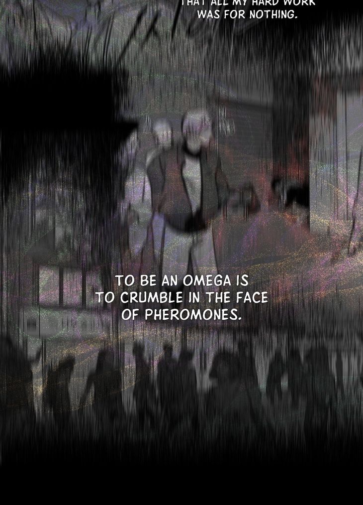 You Are My World by Bboong – Uncensored – Ch. 19 [Eng] page 27