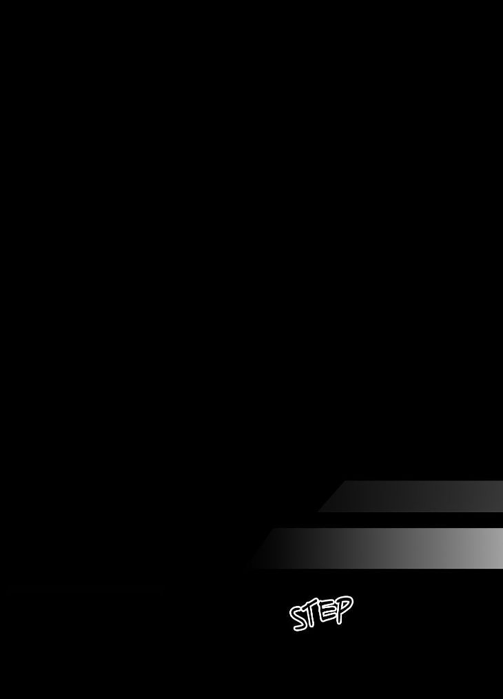 You Are My World by Bboong – Uncensored – Ch. 19 [Eng] page 29