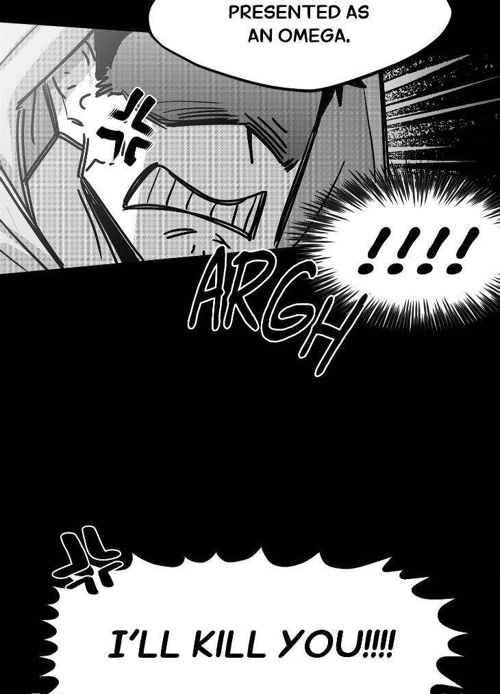 You Are My World by Bboong – Uncensored – Ch. 19 [Eng] page 32