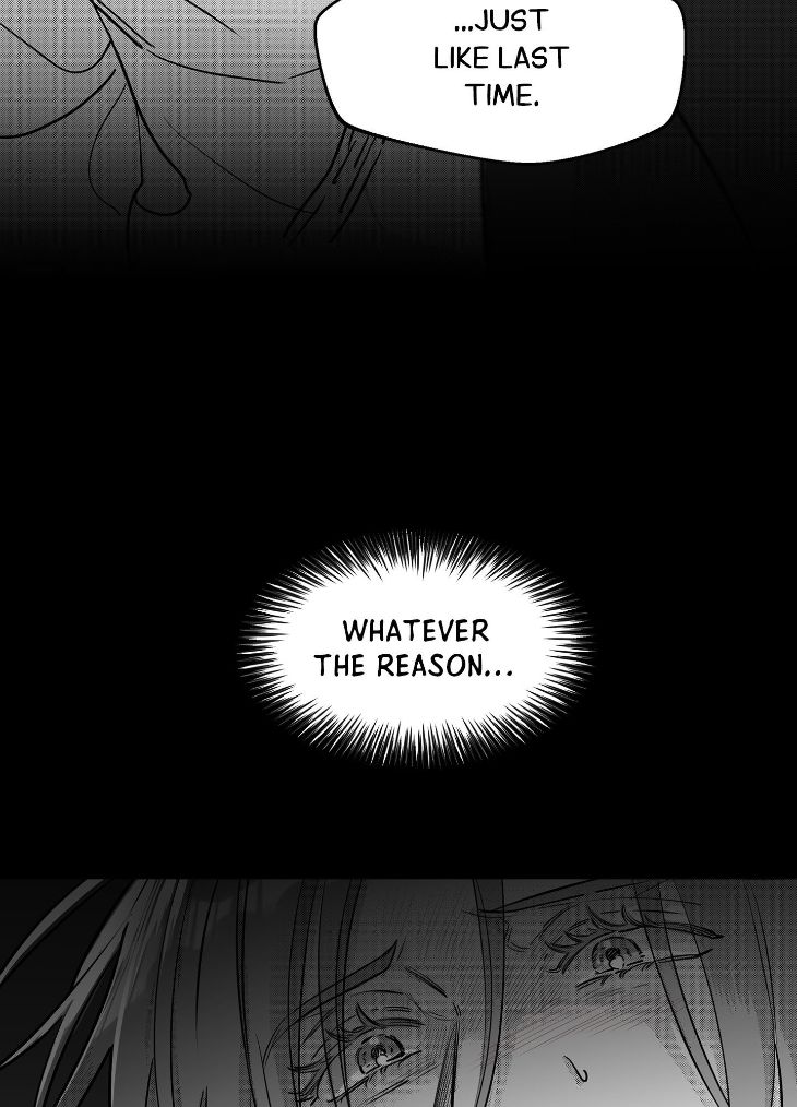 You Are My World by Bboong – Uncensored – Ch. 19 [Eng] page 34
