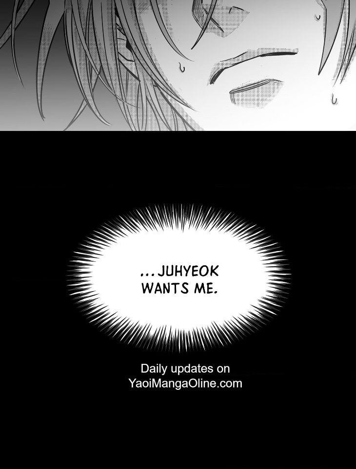 You Are My World by Bboong – Uncensored – Ch. 19 [Eng] page 35