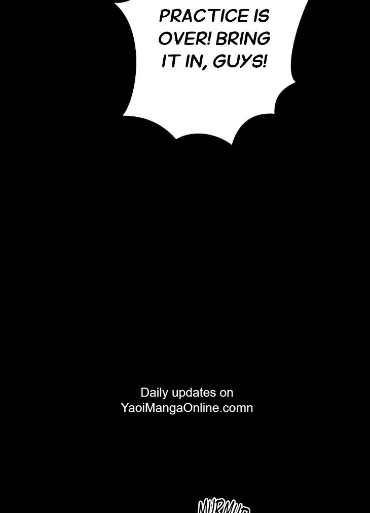 You Are My World by Bboong – Uncensored – Ch. 19 [Eng] page 35